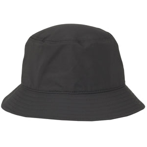 One Size Graphite Outdoor Cap OC200PF 