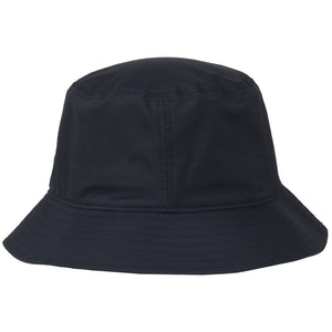 One Size Navy Outdoor Cap OC200PF 