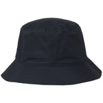 One Size Navy Outdoor Cap OC200PF