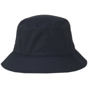 One Size Navy Outdoor Cap OC200PF 