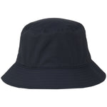 One Size Navy Outdoor Cap OC200PF