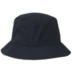 One Size Navy Outdoor Cap OC200PF