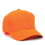 One Size Blaze Outdoor Cap 201ISP 