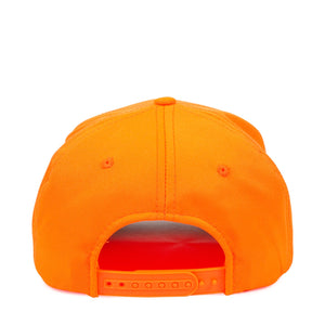 One Size Blaze Outdoor Cap 201ISP 