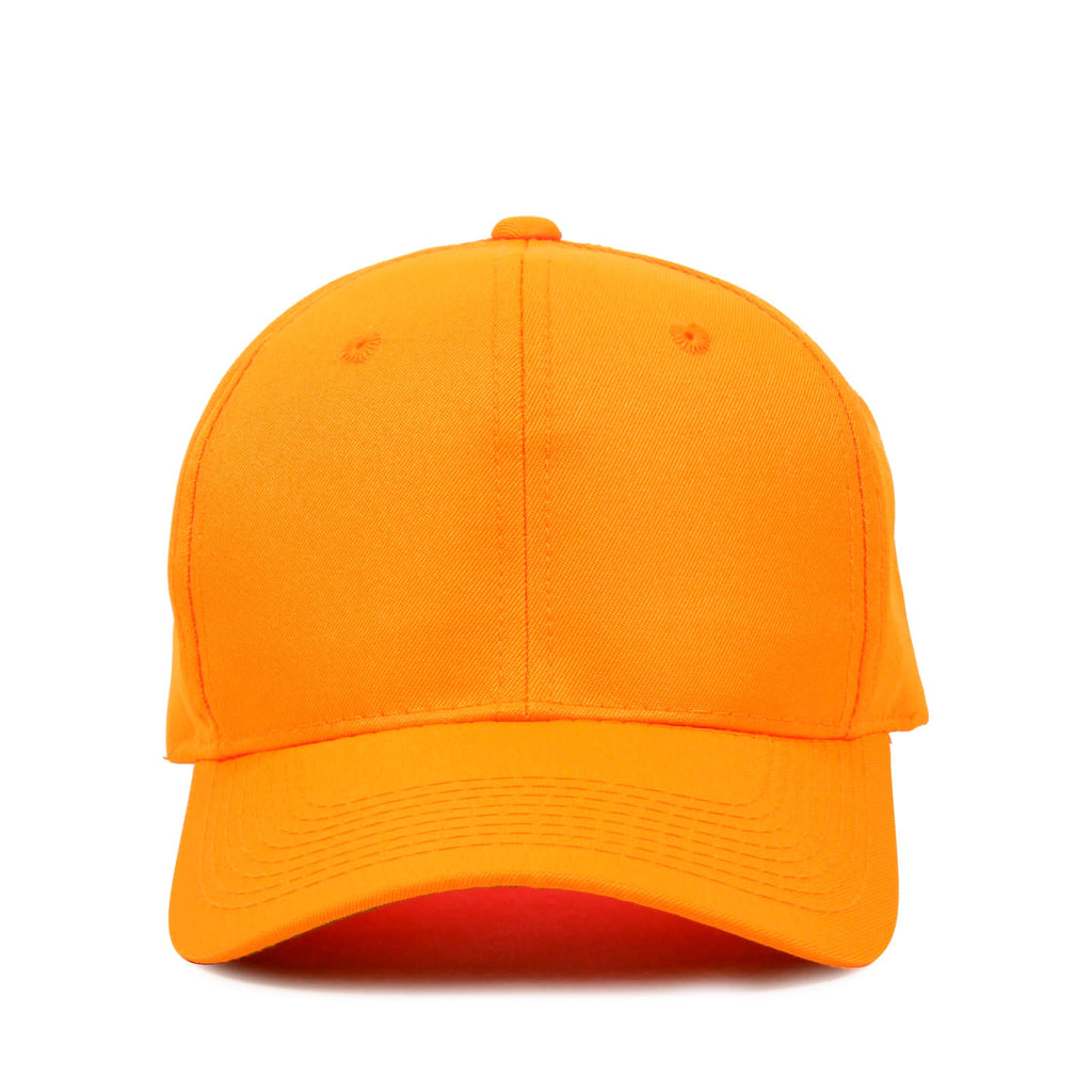 One Size Blaze Outdoor Cap 201ISP 