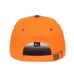 One Size Blaze/Mossy Oak® Country DNA® Outdoor Cap 202IS