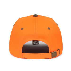 One Size Blaze/Mossy Oak® Country DNA® Outdoor Cap 202IS 