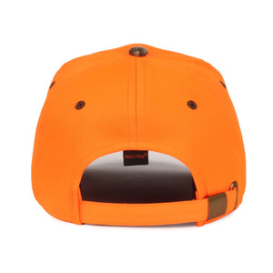 One Size Blaze/Realtree® APX® Outdoor Cap 202IS 
