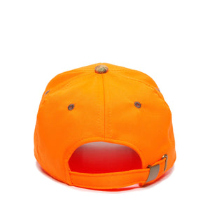 One Size Blaze/Realtree Edge® Outdoor Cap 202IS 