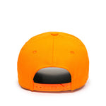 One Size Blaze Outdoor Cap 301IS 