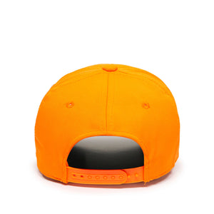 One Size Blaze Outdoor Cap 301IS 