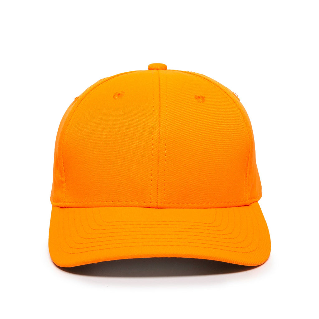 One Size Blaze Outdoor Cap 301IS 