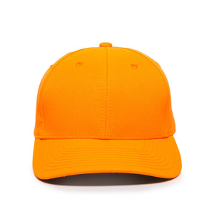 One Size Blaze Outdoor Cap 301IS 