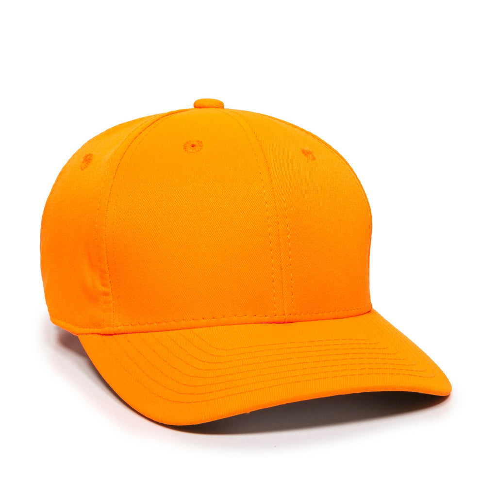 One Size Blaze Outdoor Cap 301IS 