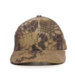One Size Kryptek® Highlander® Outdoor Cap 301IS 