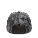 One Size Kryptek® Raid™ Outdoor Cap 301IS 