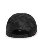 One Size Kryptek® Typhon™ Outdoor Cap 301IS 