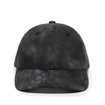 One Size Kryptek® Typhon™ Outdoor Cap 301IS 