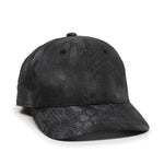 One Size Kryptek® Typhon™ Outdoor Cap 301IS 