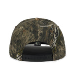 One Size Mossy Oak® Country DNA® Outdoor Cap 301IS