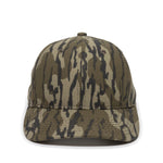 One Size Mossy Oak® Original Bottomland® Outdoor Cap 301IS 