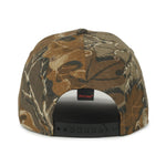 One Size Realtree Advantage Classic® Outdoor Cap 301IS 