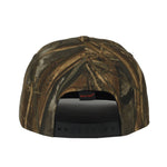 One Size Realtree Max-7® Outdoor Cap 301IS 