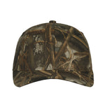 One Size Realtree Max-7® Outdoor Cap 301IS 