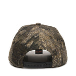 One Size Realtree Timber® Outdoor Cap 301IS 