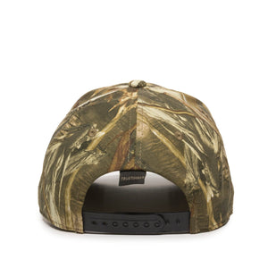 One Size TrueTimber® DRT© Outdoor Cap 301IS 
