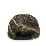 One Size TrueTimber® Kanati Outdoor Cap 301IS 