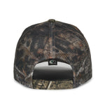 One Size Mossy Oak® Country DNA® Outdoor Cap 315M 