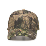 One Size Mossy Oak® Original Break-Up® Outdoor Cap 315M 