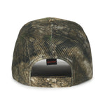 One Size Realtree® APX® Outdoor Cap 315M 