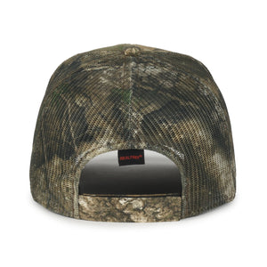One Size Realtree® APX® Outdoor Cap 315M 