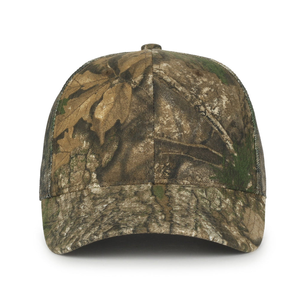 One Size Realtree® APX® Outdoor Cap 315M 