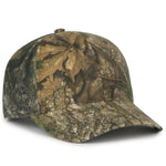 One Size Realtree® APX® Outdoor Cap 315M 
