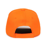 One Size Blaze Outdoor Cap 350 