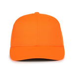 One Size Blaze Outdoor Cap 350