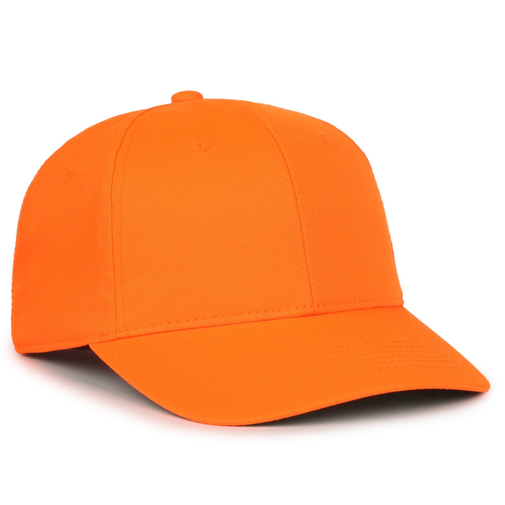 One Size Blaze Outdoor Cap 350 
