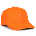 One Size Blaze Outdoor Cap 350 