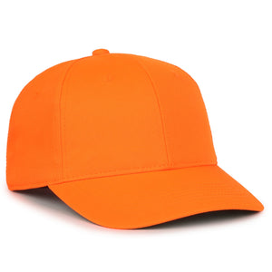 One Size Blaze Outdoor Cap 350 