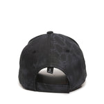 One Size Kryptek® Typhon™ Outdoor Cap 350 
