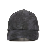 One Size Kryptek® Typhon™ Outdoor Cap 350 