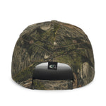One Size Mossy Oak® Country DNA® Outdoor Cap 350 