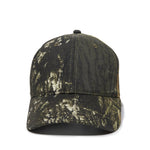 One Size Mossy Oak® Original Break-Up® Outdoor Cap 350