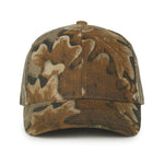 One Size Realtree Advantage Classic® Outdoor Cap 350 