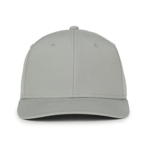 One Size Light Grey Outdoor Cap OC360PF 