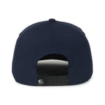 One Size Navy Outdoor Cap OC360PF