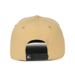 One Size Wheat Outdoor Cap OC360PF 